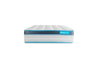 Matelas 90x190 cm Mémoire de forme - BodyFit