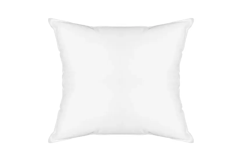 Oreiller Percale 65x65 cm