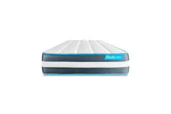 Matelas 90x200 cm Mémoire de forme - Bodyform