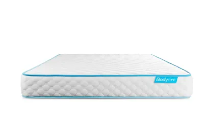 Matelas 180x200 cm Mousse Haute Densitée - BodyOne