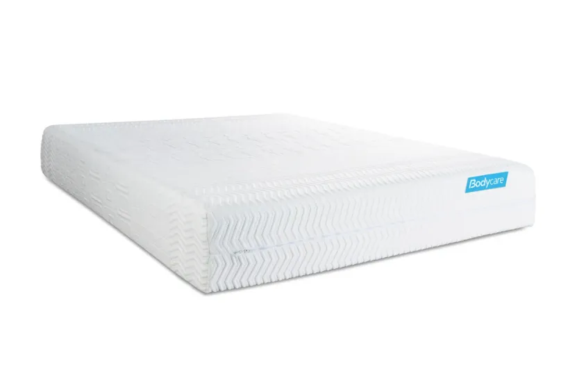 Matelas 200x200 cm Mémoire de forme - Biocare