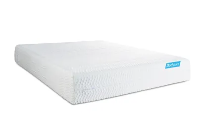 Matelas 180x200 cm Mémoire de forme - Biocare