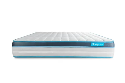 Matelas 180x200 cm Mémoire de forme - BodyFit